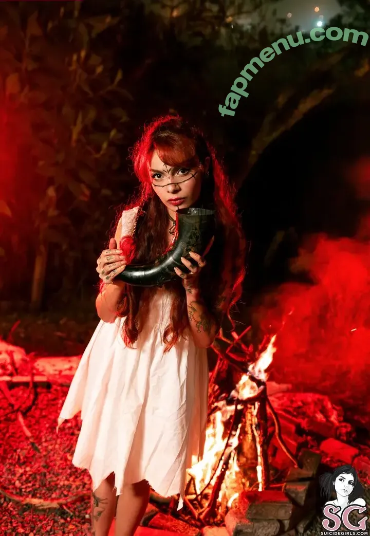 Miangel nude photo #0019 (ohmymiaww)