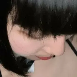  nude photo #0005