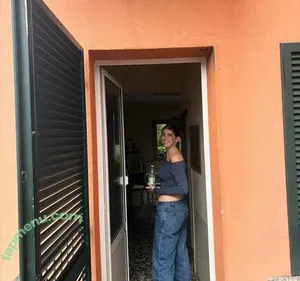 MiaNoble1 nude photo #0025