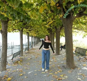 MiaNoble1 nude photo #0026