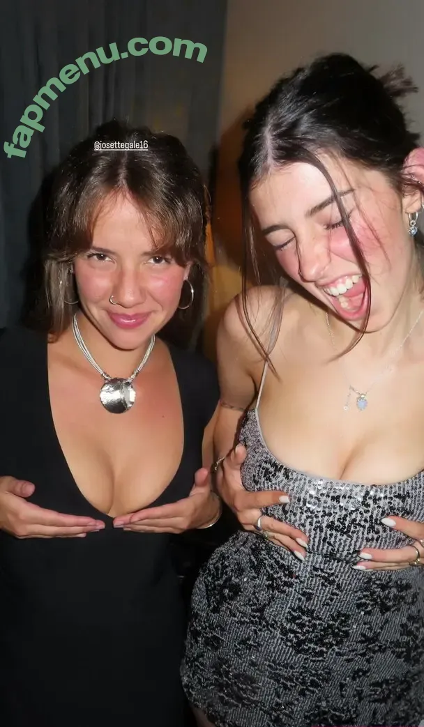 MiaNoble1 nude photo #0029 (MiaNoble1)