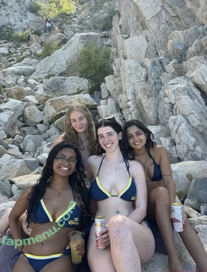 MiaNoble1 nude photo #0044 (MiaNoble1)