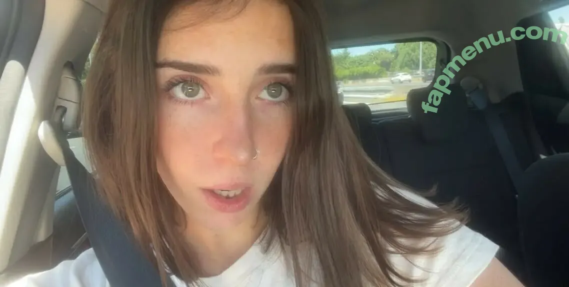 MiaNoble1 nude photo #0046 (MiaNoble1)