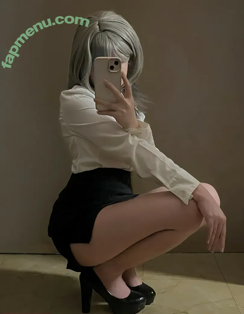 miaobunn nude photo #0082 (mia-bunny / sherrytops / xivsherry)