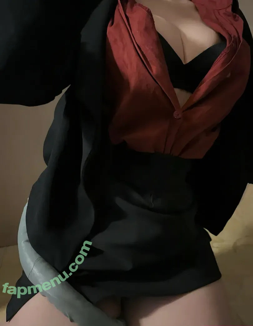 miaobunn nude photo #0085 (mia-bunny / sherrytops / xivsherry)