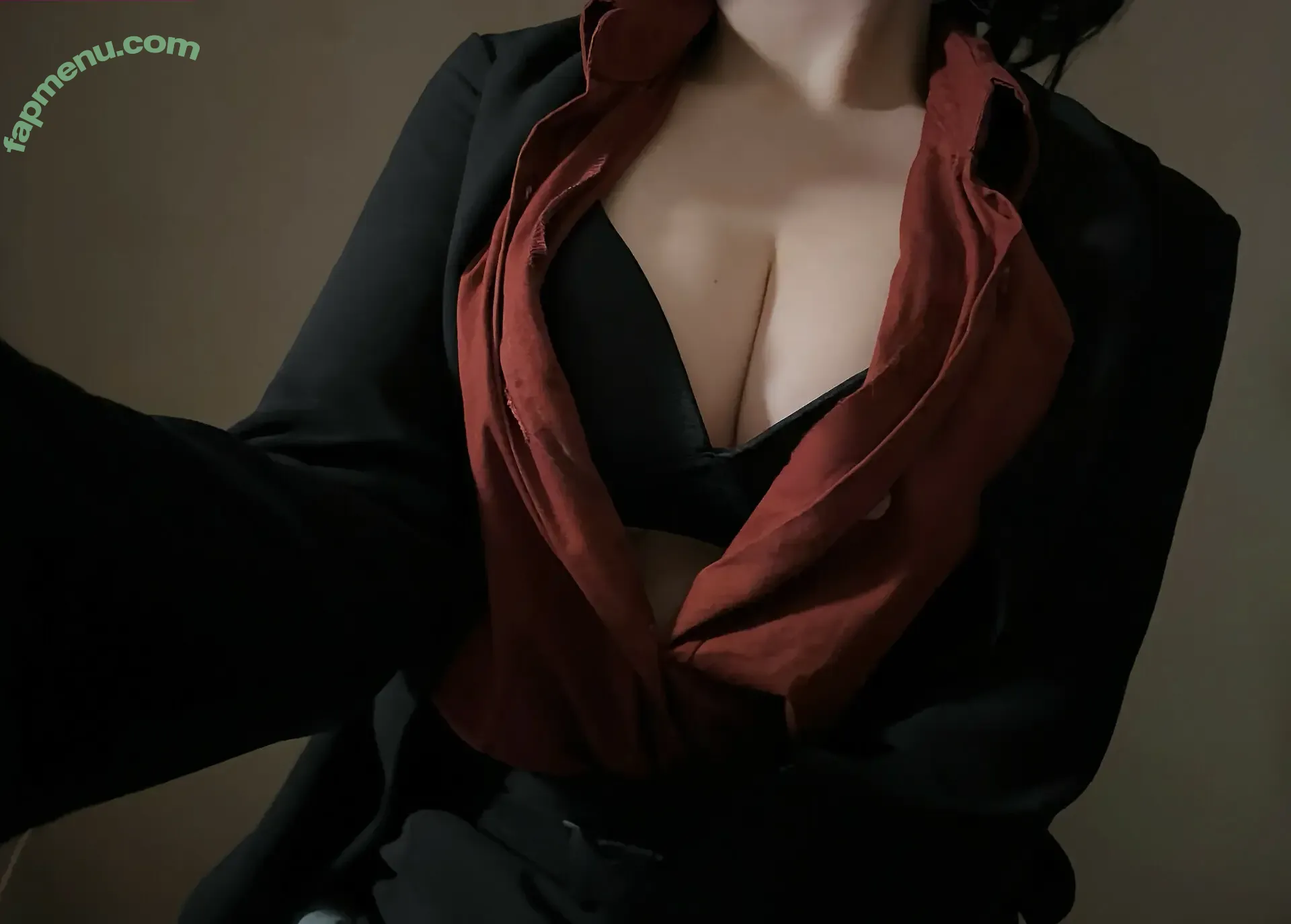 miaobunn nude photo #0086 (mia-bunny / sherrytops / xivsherry)