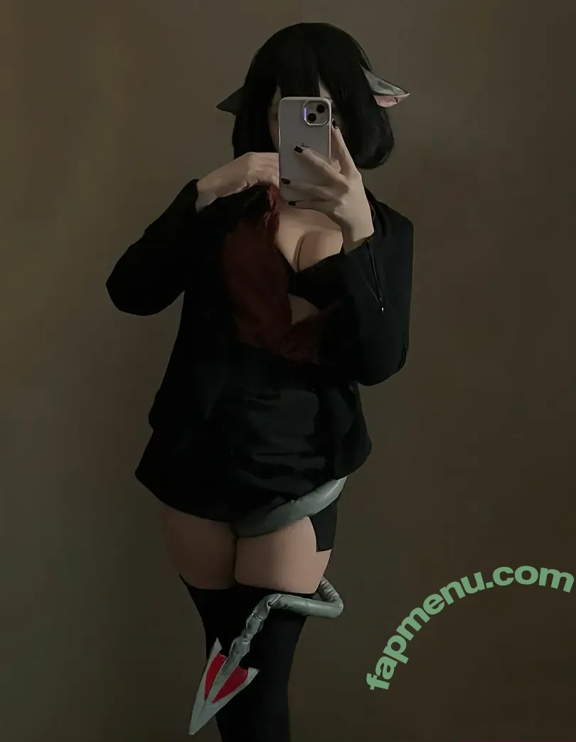 miaobunn nude photo #0087 (mia-bunny / sherrytops / xivsherry)