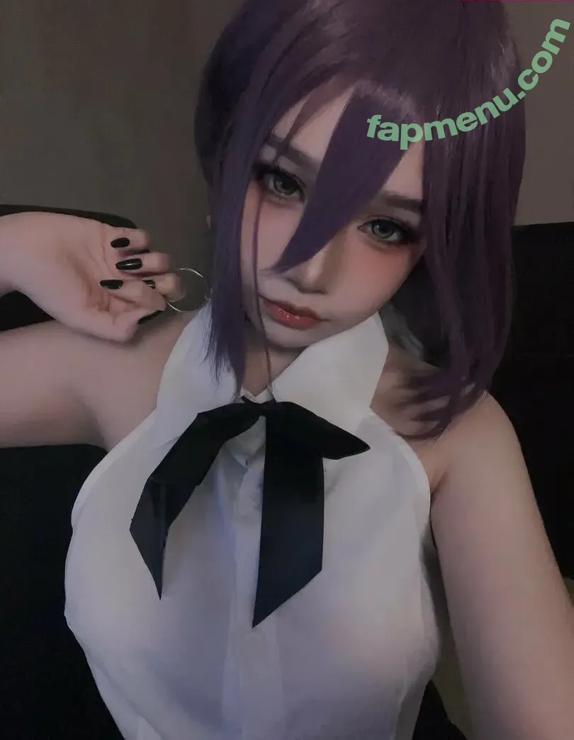 miaobunn nude photo #0100 (mia-bunny / sherrytops / xivsherry)