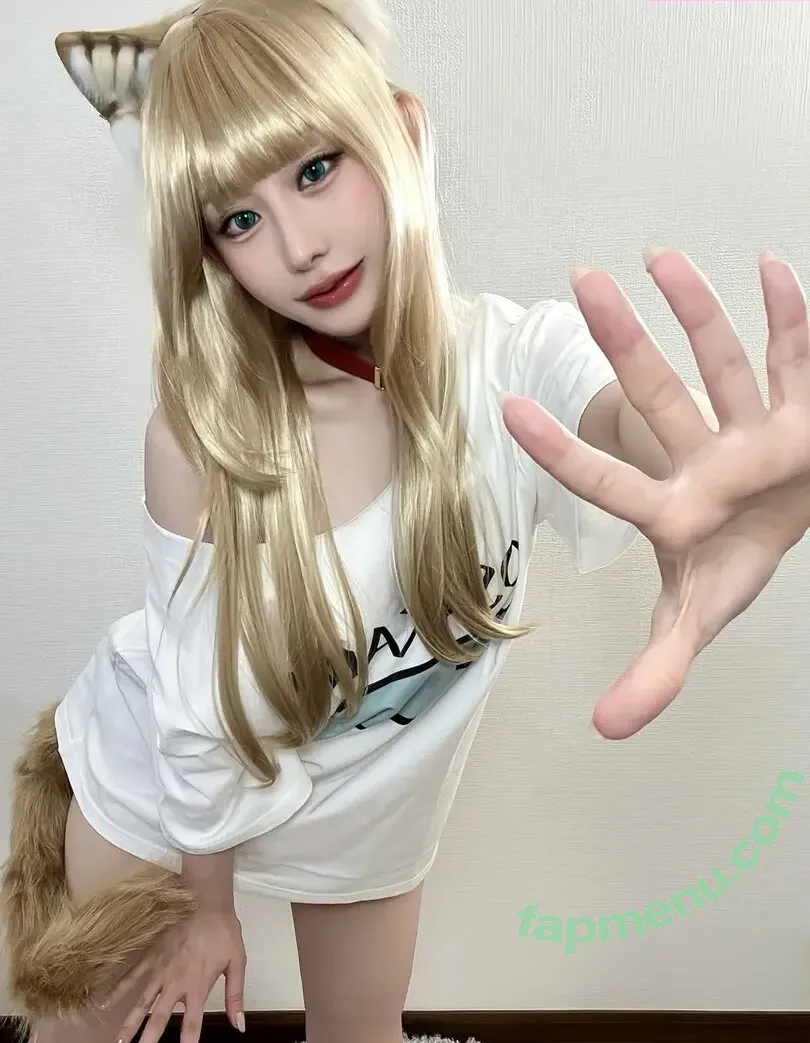miaonni nude photo #0009 (i_am_miasn07)