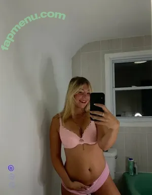 Miaparkerrrrr / miaparkerr nude photo #0050