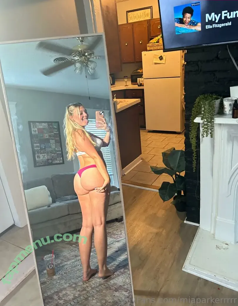 Miaparkerrrrr nude photo #0037 (miaparkerr)
