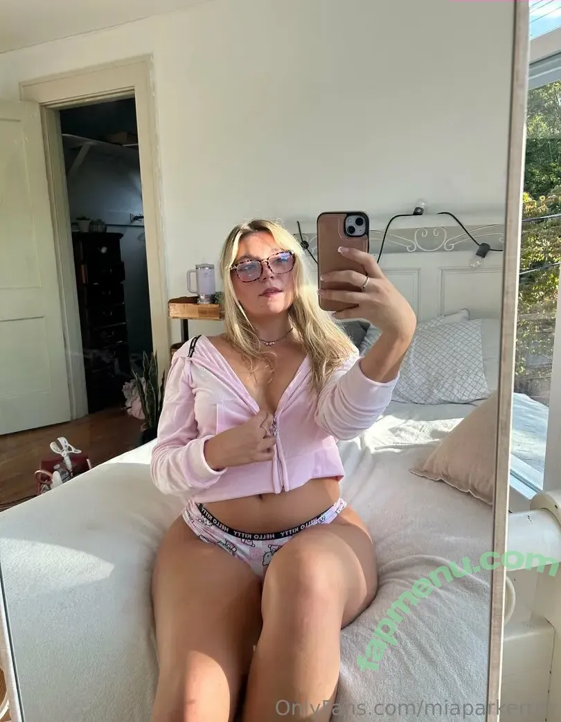 Miaparkerrrrr nude photo #0038 (miaparkerr)