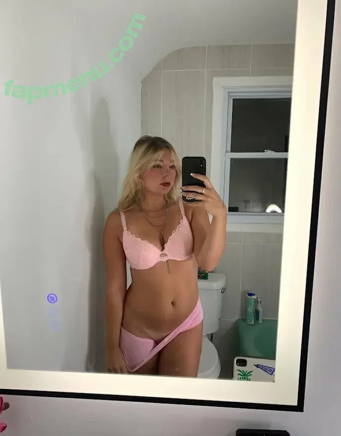 Miaparkerrrrr nude photo #0048 (miaparkerr)