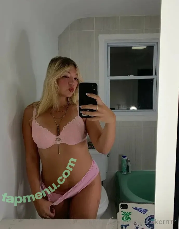 Miaparkerrrrr nude photo #0049 (miaparkerr)