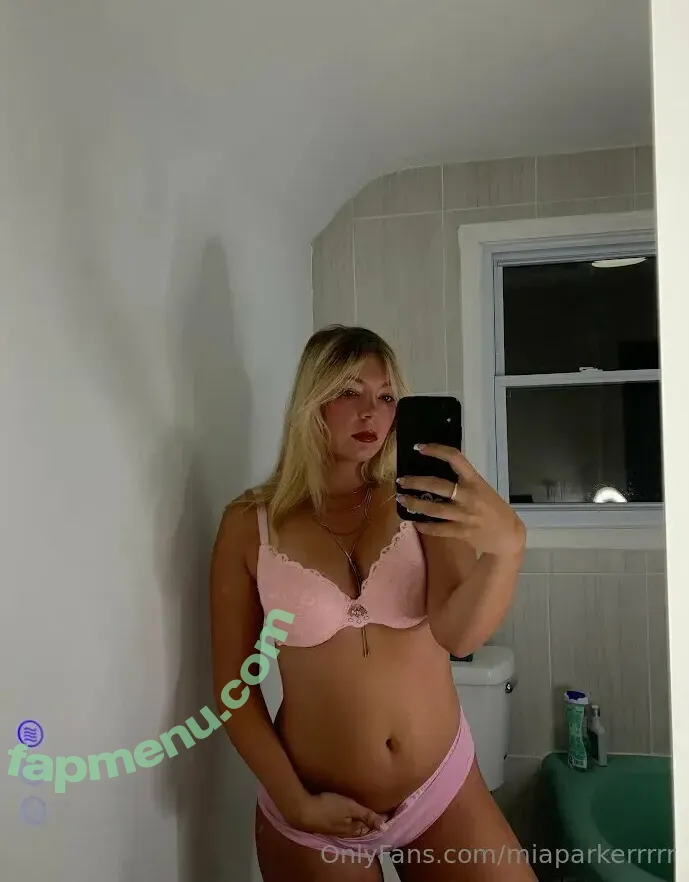 Miaparkerrrrr nude photo #0051 (miaparkerr)