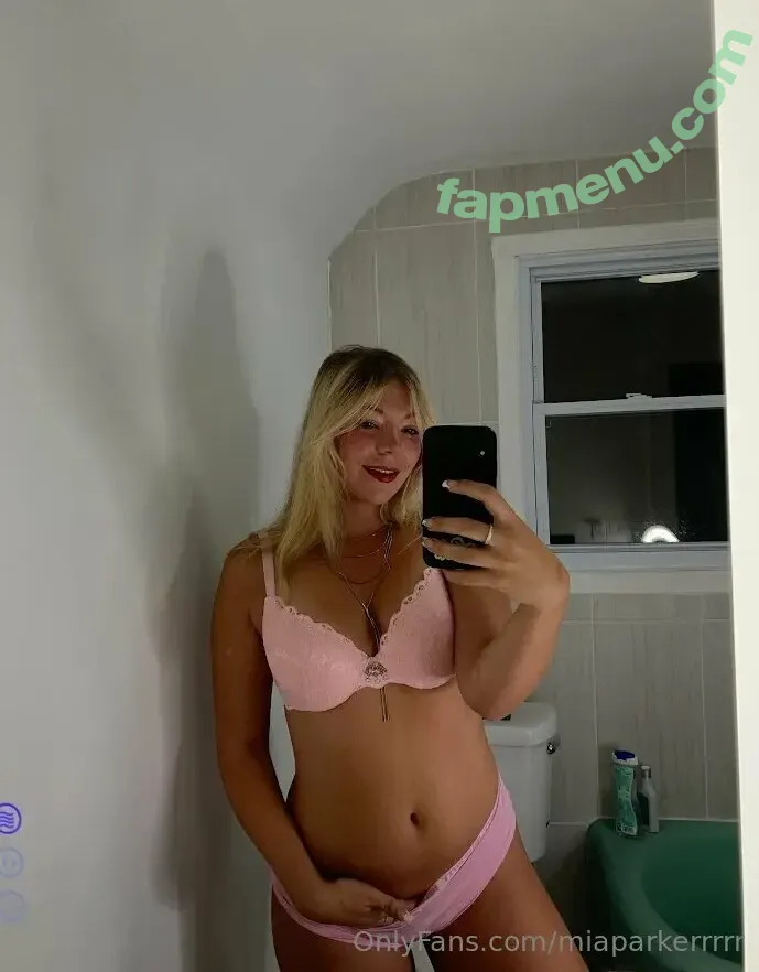 Miaparkerrrrr nude photo #0052 (miaparkerr)