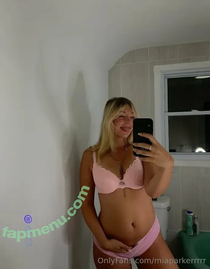 Miaparkerrrrr nude photo #0053 (miaparkerr)