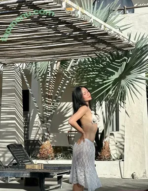 miapeachof / _miapeachy nude photo #0077