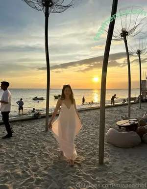 miapeachof / _miapeachy nude photo #0079