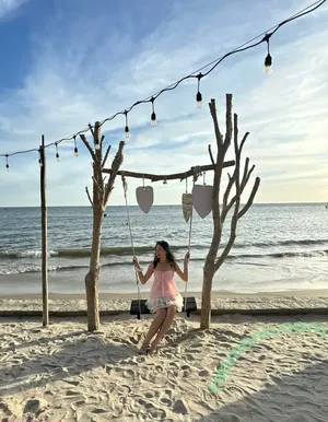 miapeachof / _miapeachy nude photo #0083