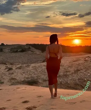 miapeachof / _miapeachy nude photo #0086