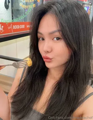 miapeachof / _miapeachy nude photo #0091