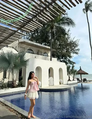 miapeachof / _miapeachy nude photo #0095