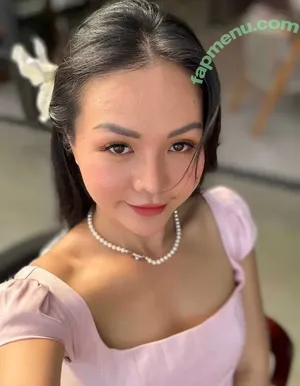 miapeachof / _miapeachy nude photo #0096