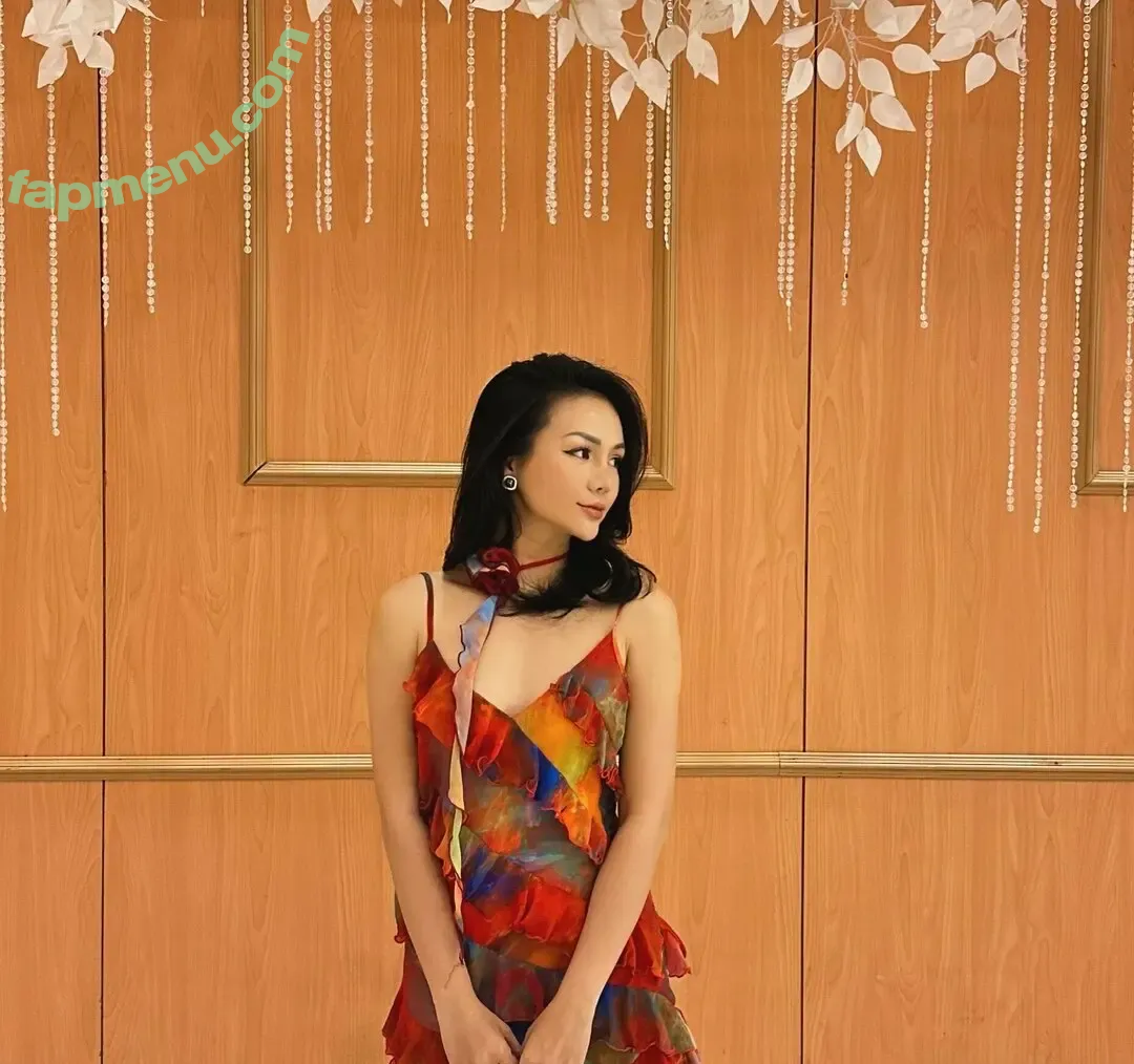 miapeachof nude photo #0025 (_miapeachy)