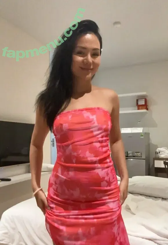 miapeachof nude photo #0027 (_miapeachy)