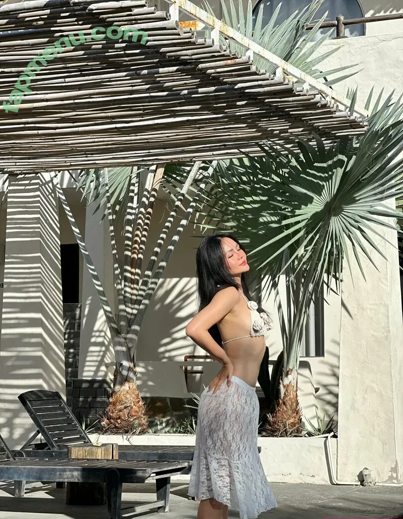 miapeachof nude photo #0077 (_miapeachy)