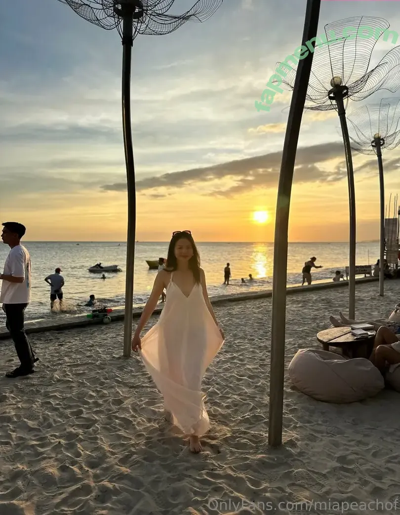 miapeachof nude photo #0079 (_miapeachy)