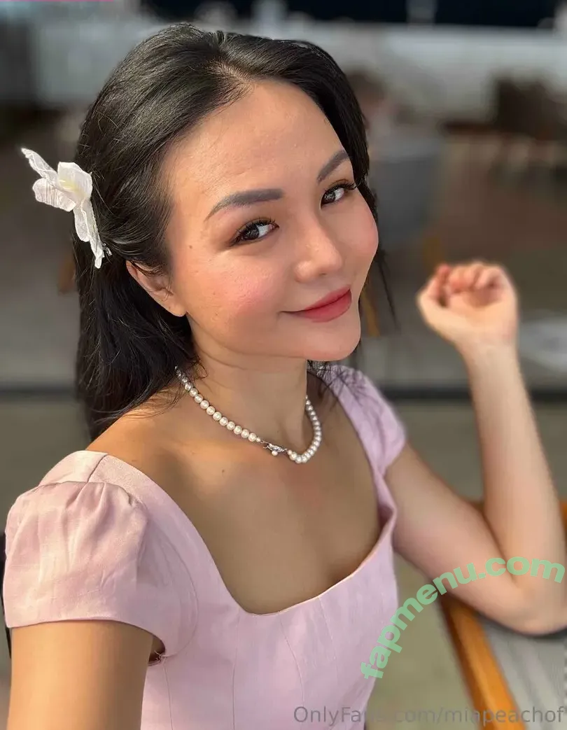 miapeachof nude photo #0080 (_miapeachy)