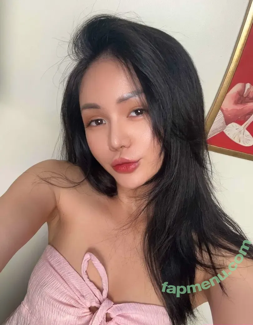 miapeachof nude photo #0087 (_miapeachy)