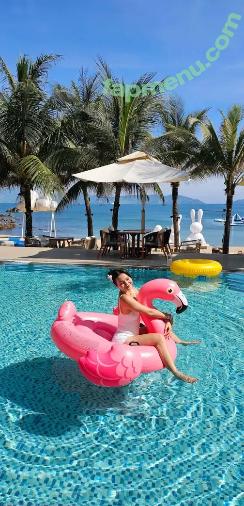 miapeachof nude photo #0088 (_miapeachy)