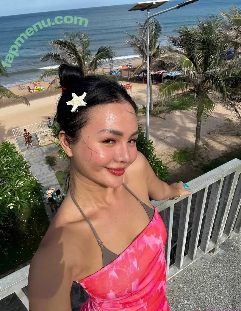 miapeachof nude photo #0089 (_miapeachy)