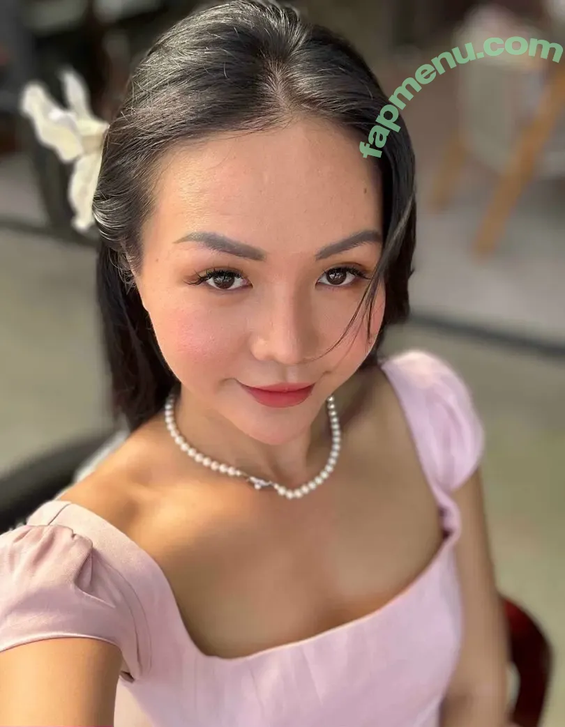 miapeachof nude photo #0096 (_miapeachy)