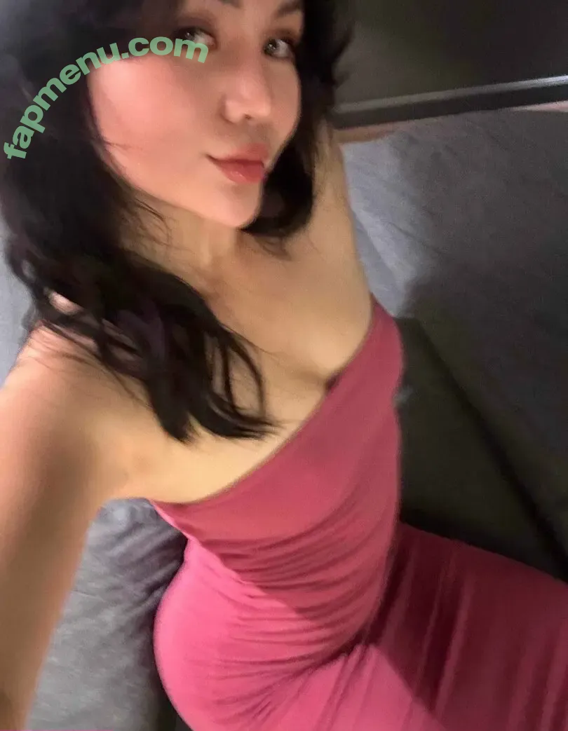 miapeachof nude photo #0097 (_miapeachy)