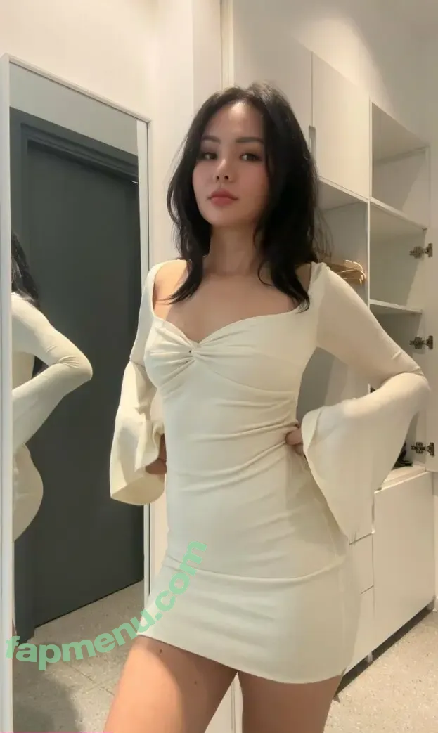 miapeachof nude photo #0099 (_miapeachy)