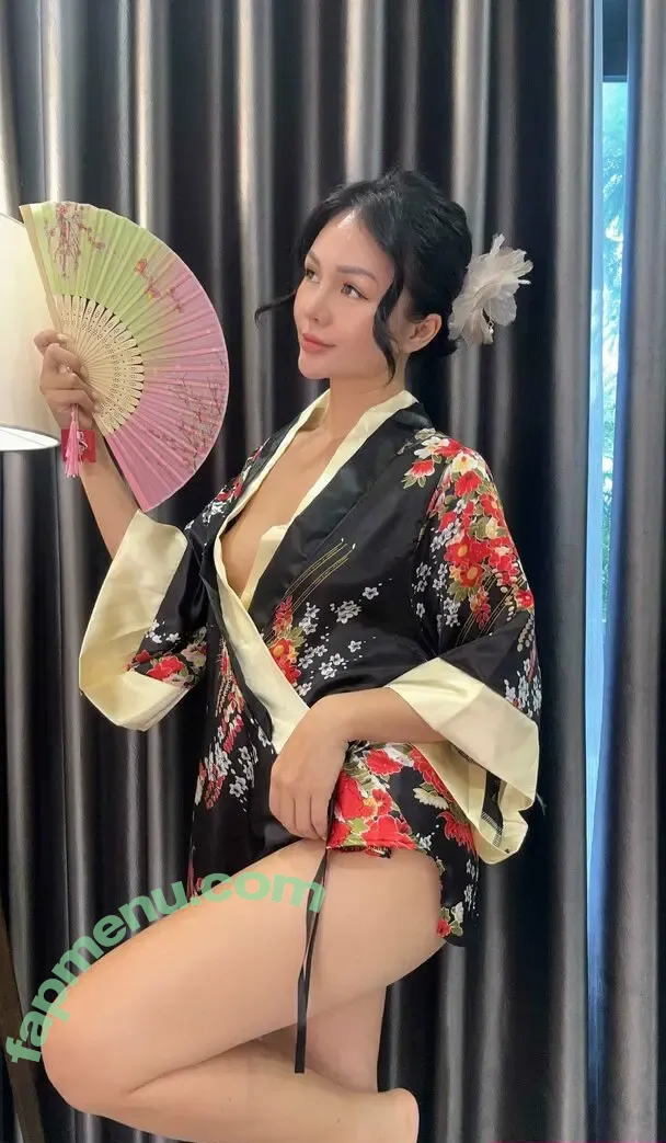 miapeachof nude photo #0108 (_miapeachy)