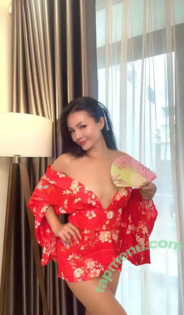 miapeachof nude photo #0112 (_miapeachy)