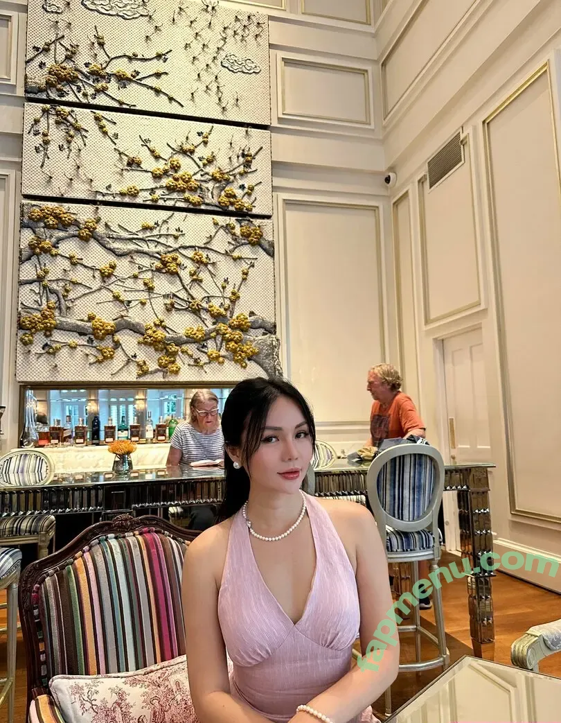 miapeachof nude photo #0113 (_miapeachy)