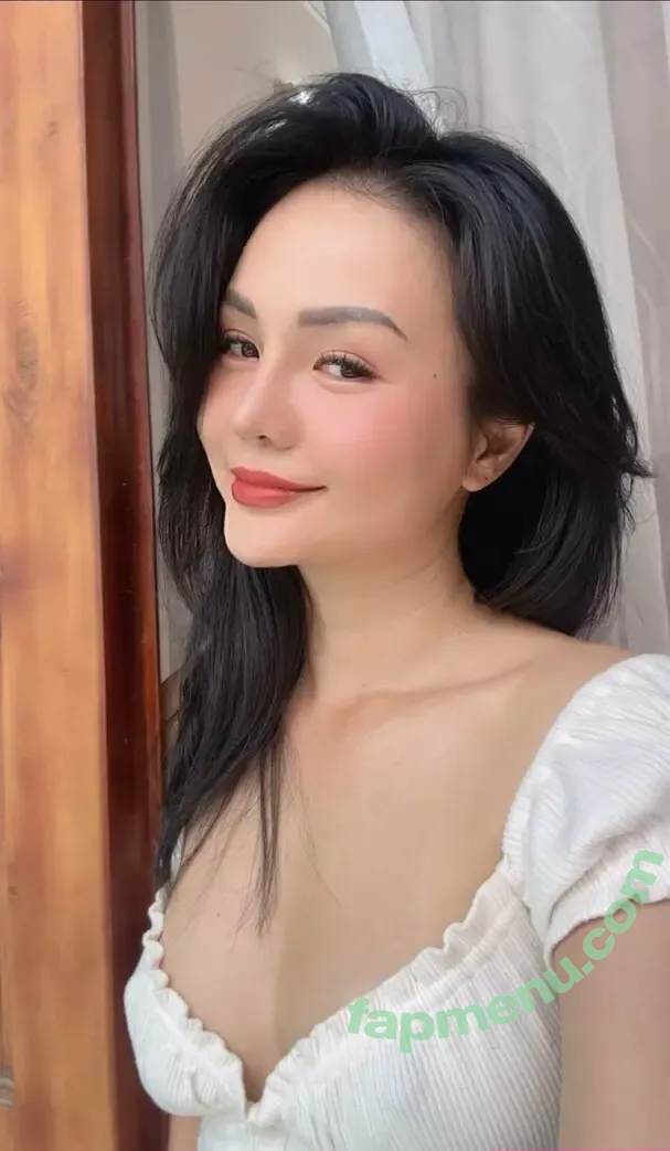 miapeachof nude photo #0116 (_miapeachy)