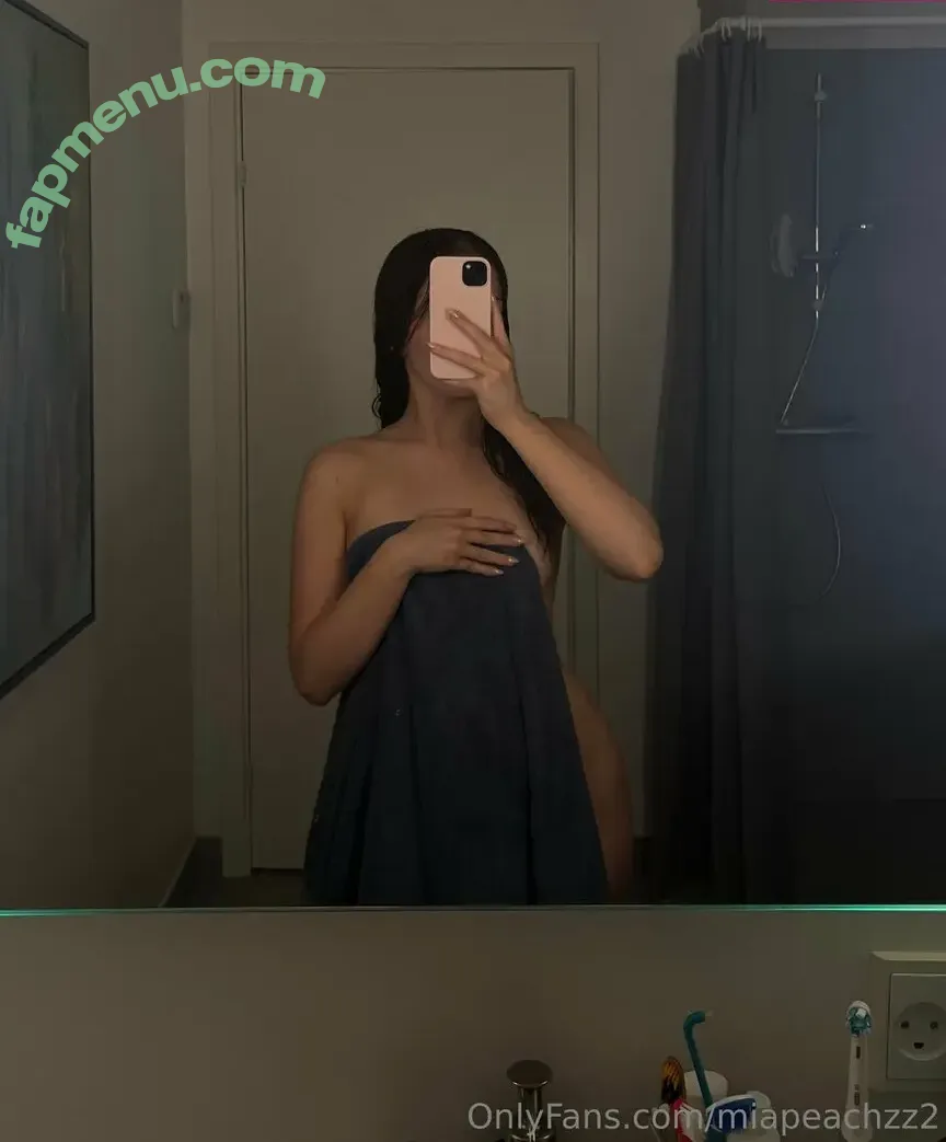miapeachzz2 nude photo #0003 (mia_peachzz)