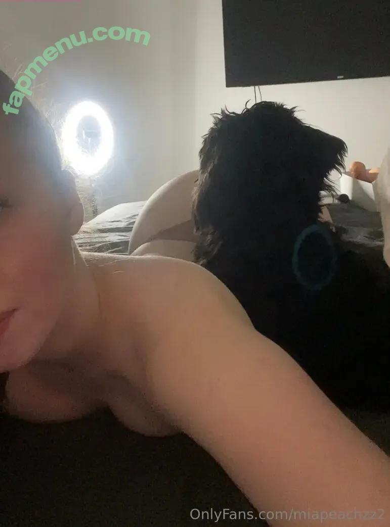 miapeachzz2 nude photo #0006 (mia_peachzz)