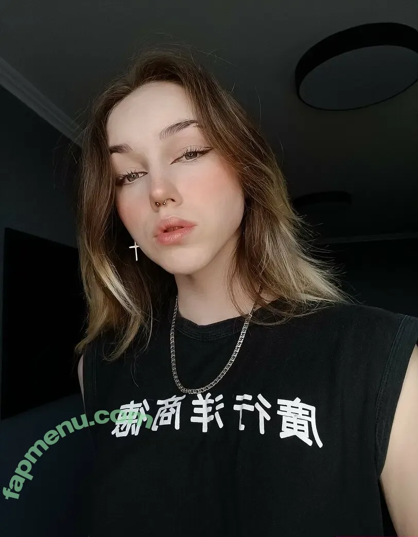 miapixel nude photo #0009 (miapixel_studio)