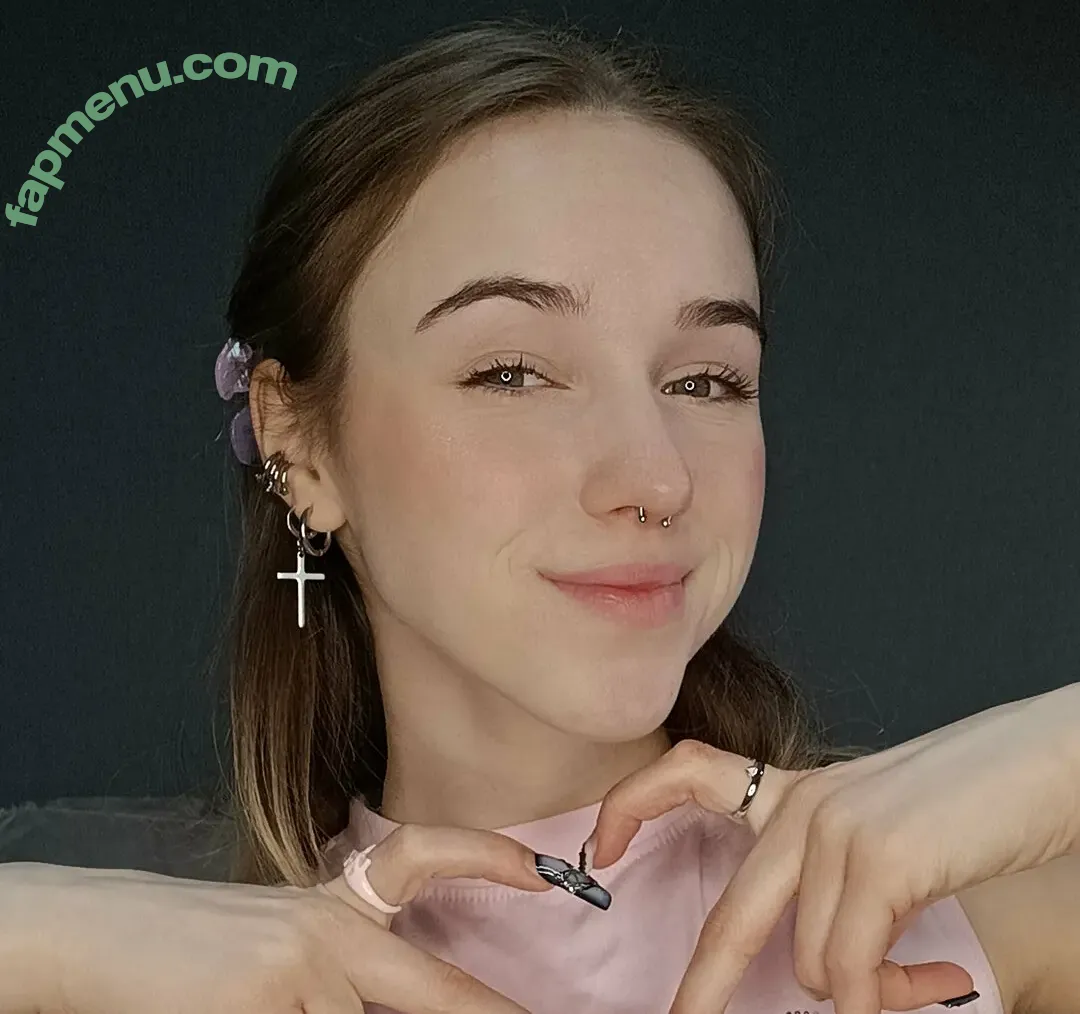 miapixel nude photo #0010 (miapixel_studio)