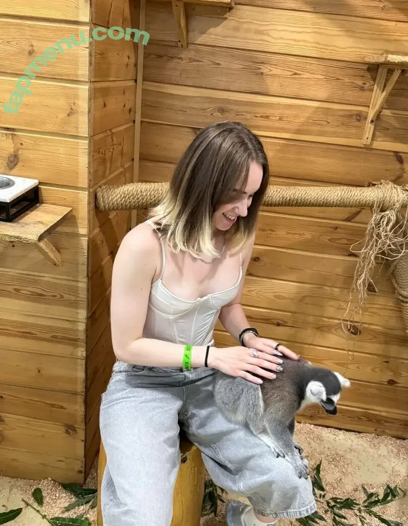 miapixel nude photo #0021 (miapixel_studio)