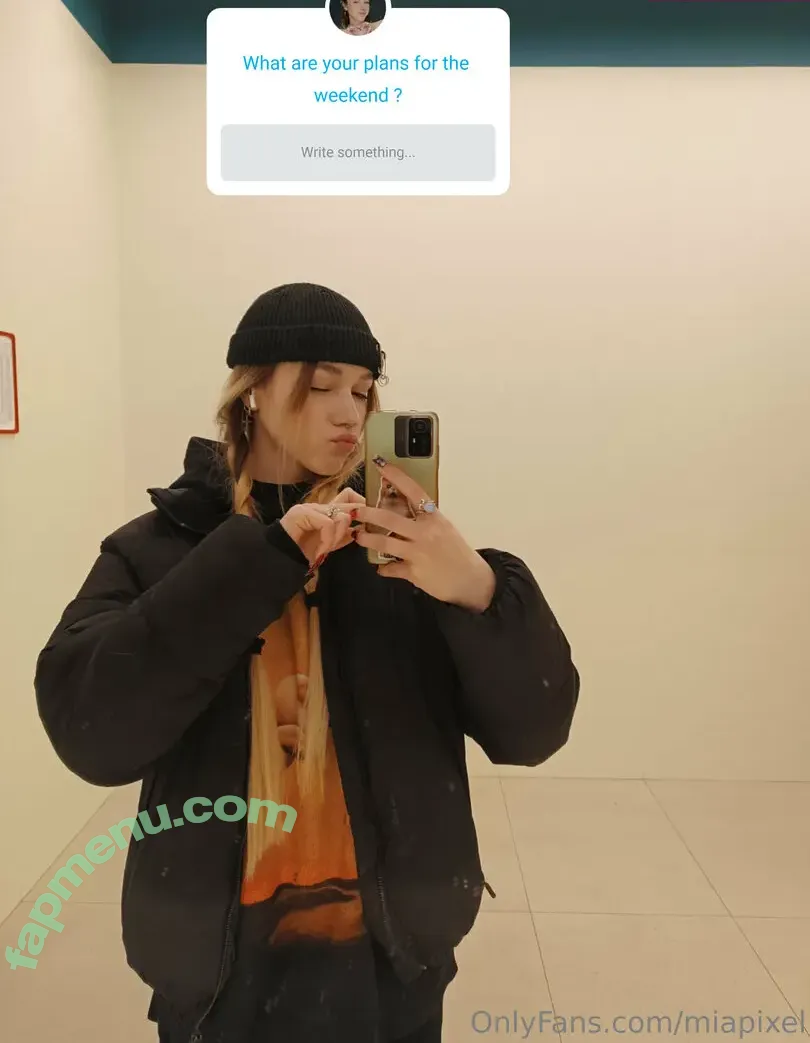 miapixel nude photo #0025 (miapixel_studio)