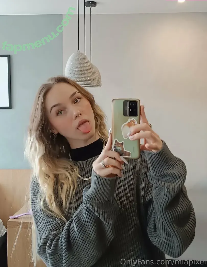 miapixel nude photo #0027 (miapixel_studio)